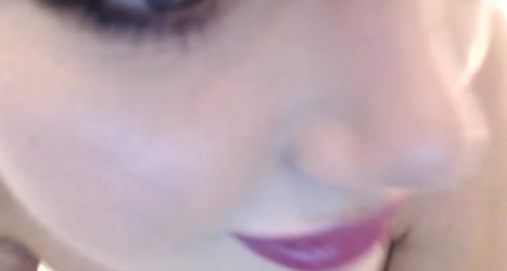 adorabooboo video thumbnail