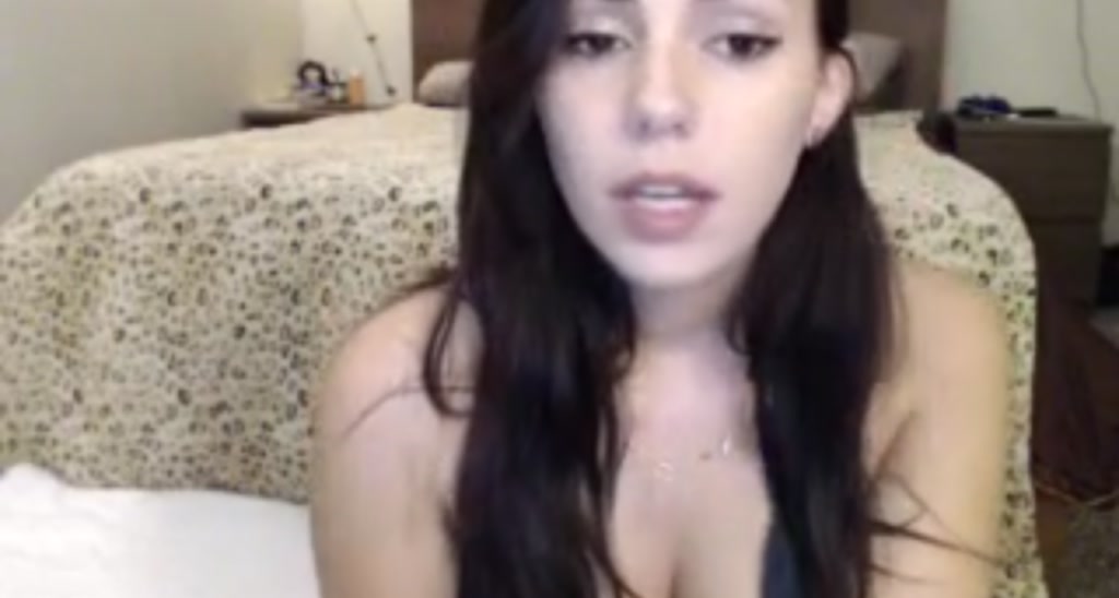 smttenkitten video thumbnail