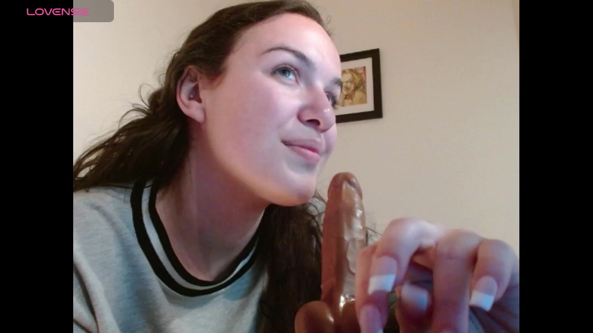 BunnyNextDoor video thumbnail