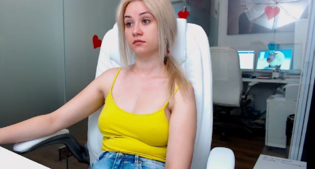 KaylaRyder20 video thumbnail