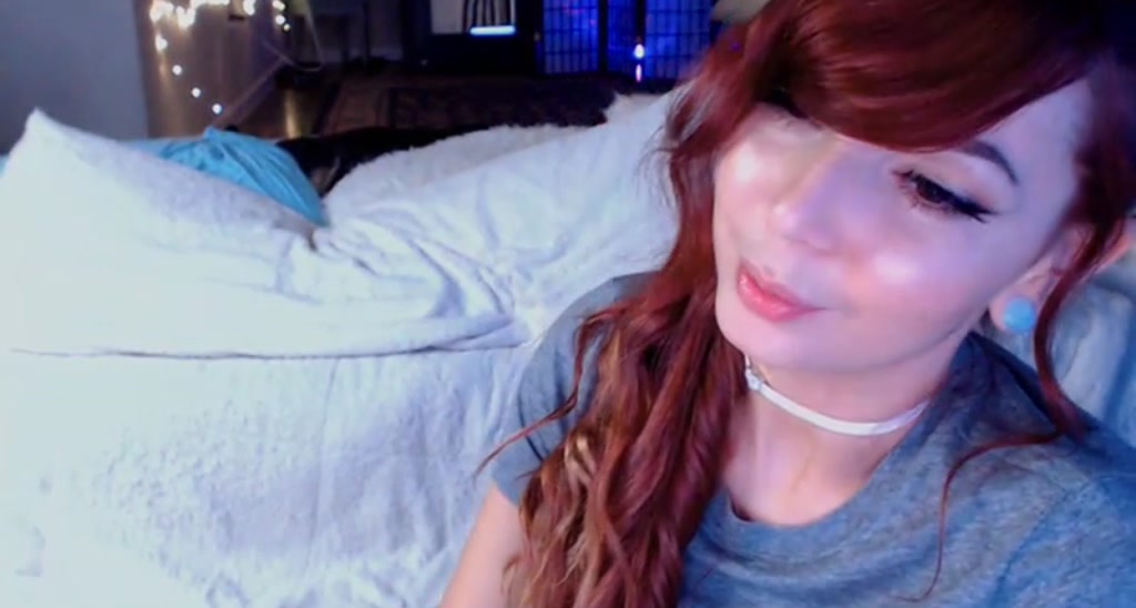 IvyJean video thumbnail