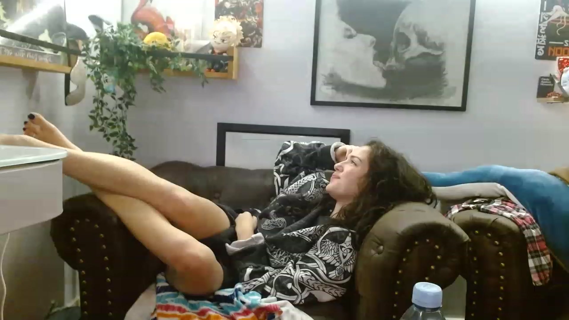 BunnyNextDoor video thumbnail