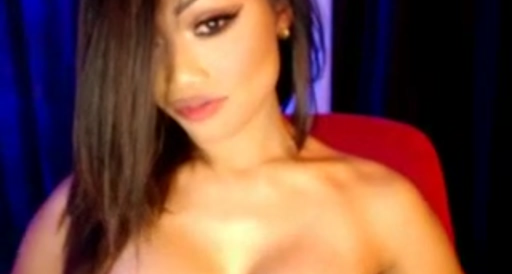 DoubleDang_V video thumbnail