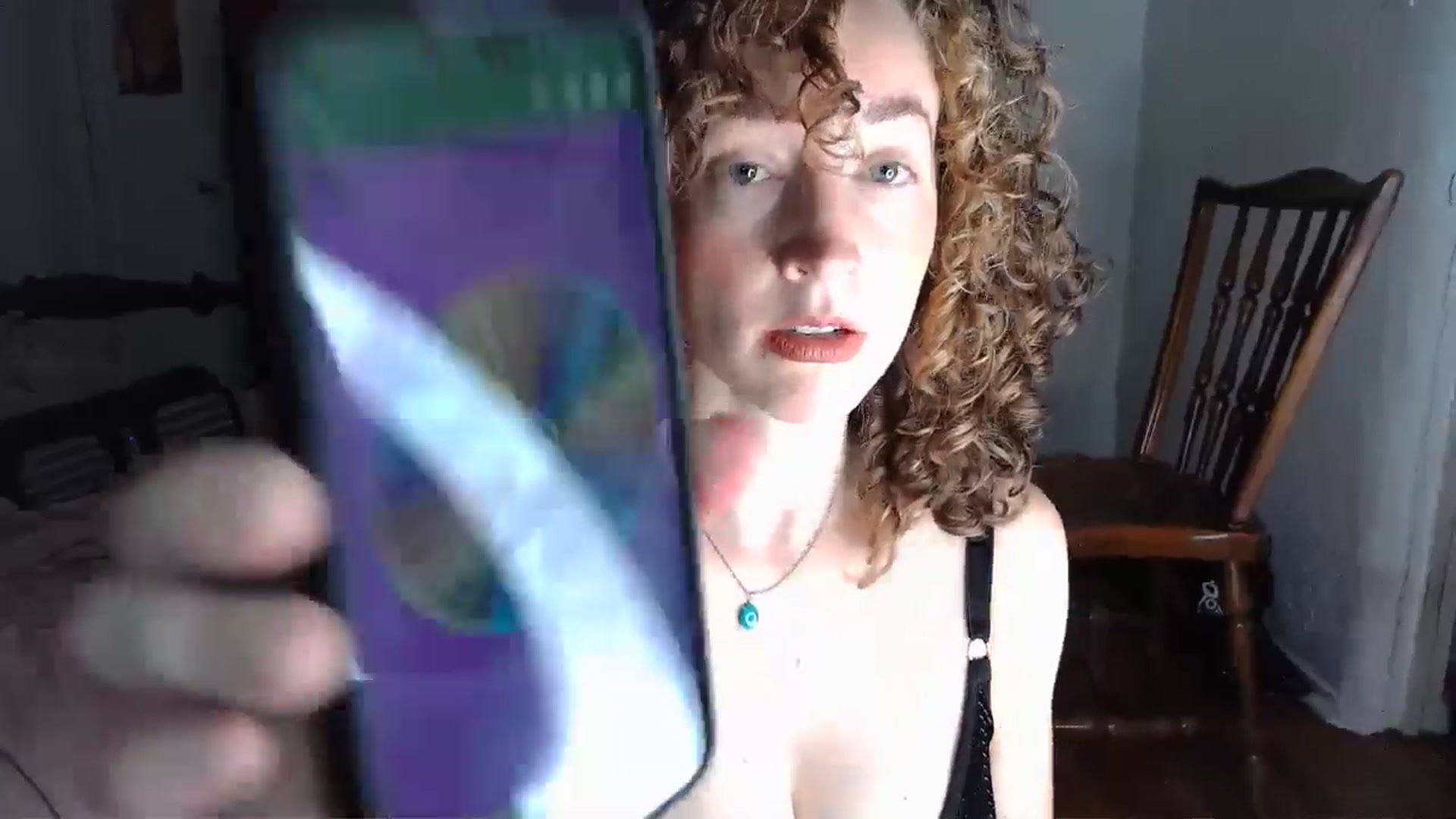 TrollopTaylor video thumbnail