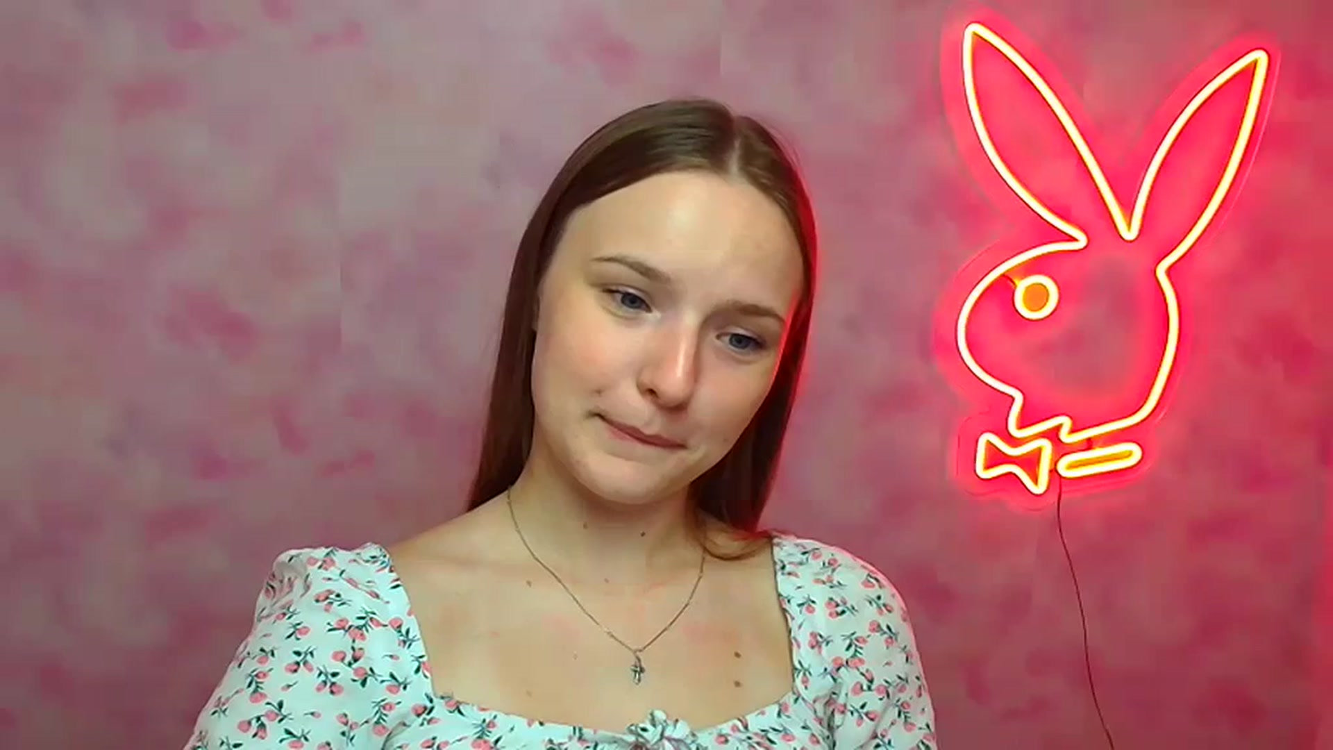 Shy_Melany video thumbnail