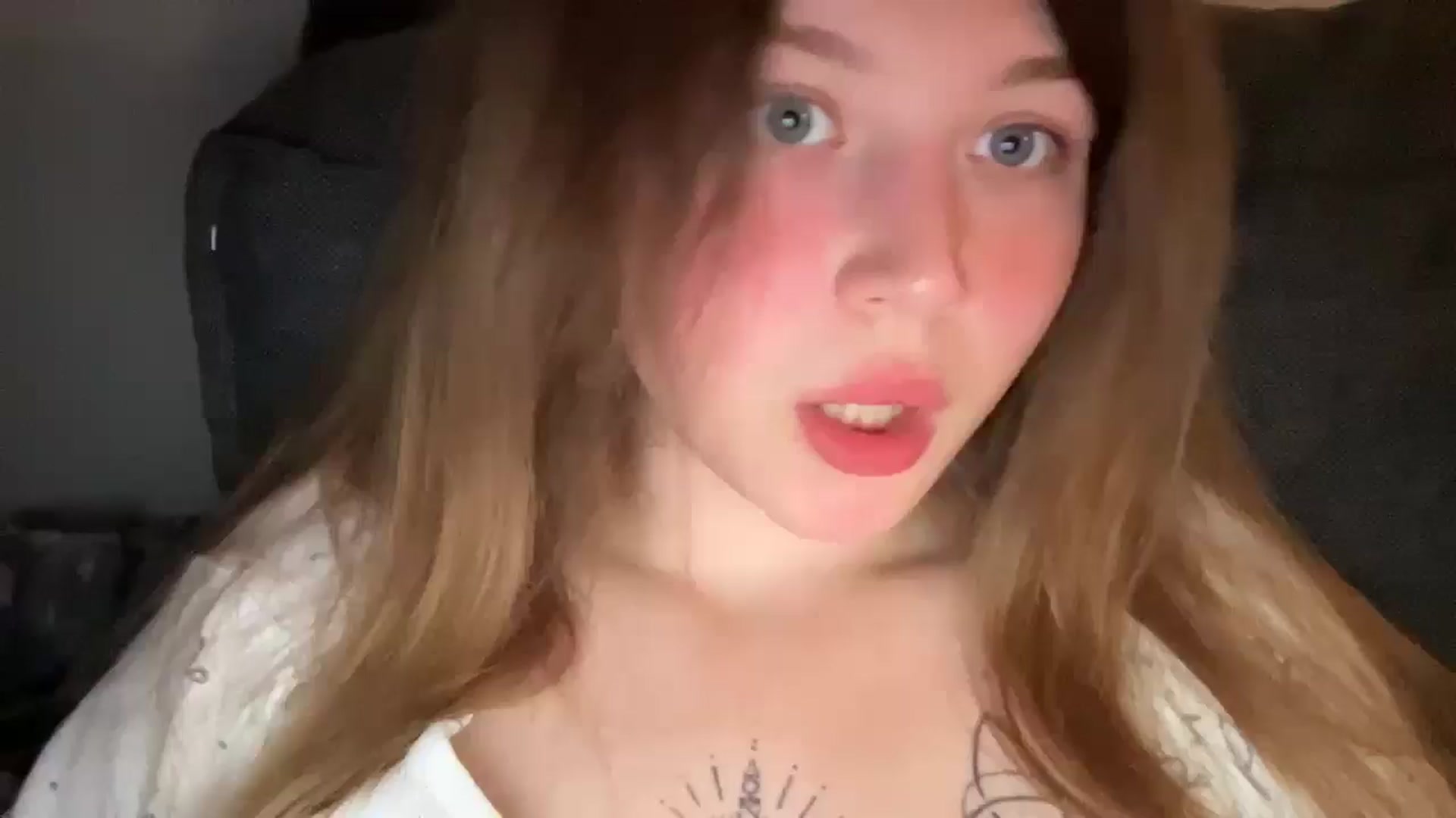 Coconut_dream video thumbnail