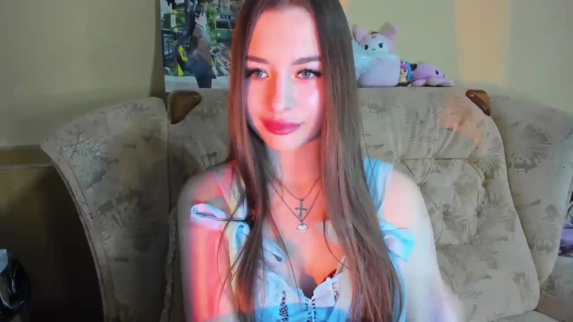 DiscoGirl video thumbnail