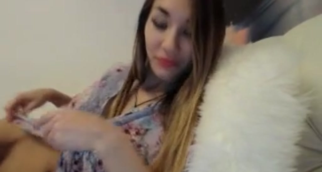 FantazyGirl4U video thumbnail