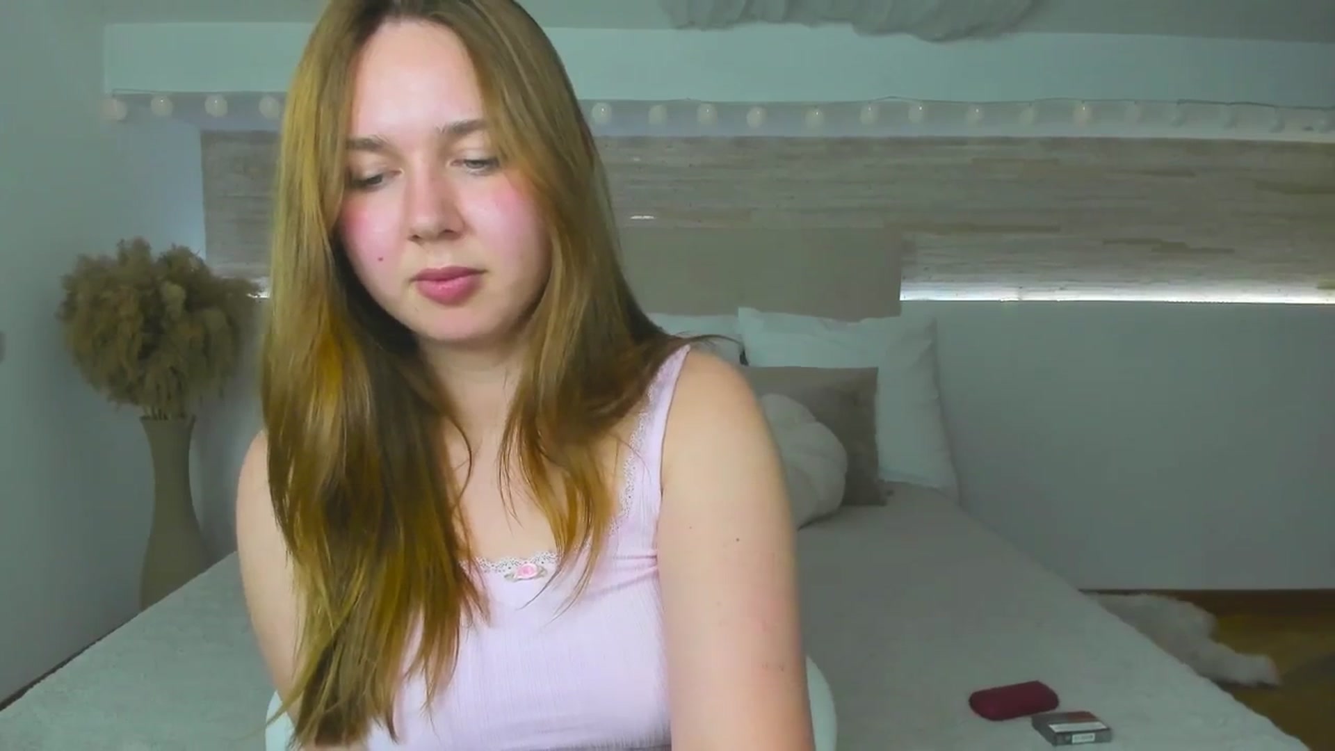 Beauty_kitty video thumbnail