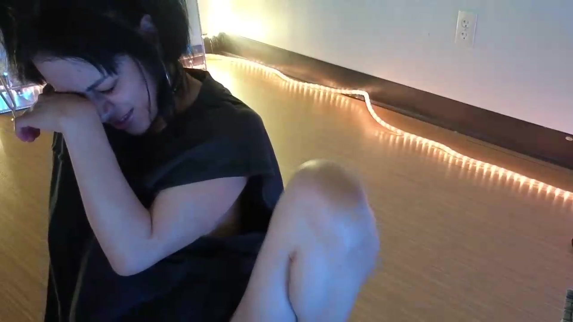 nella video thumbnail