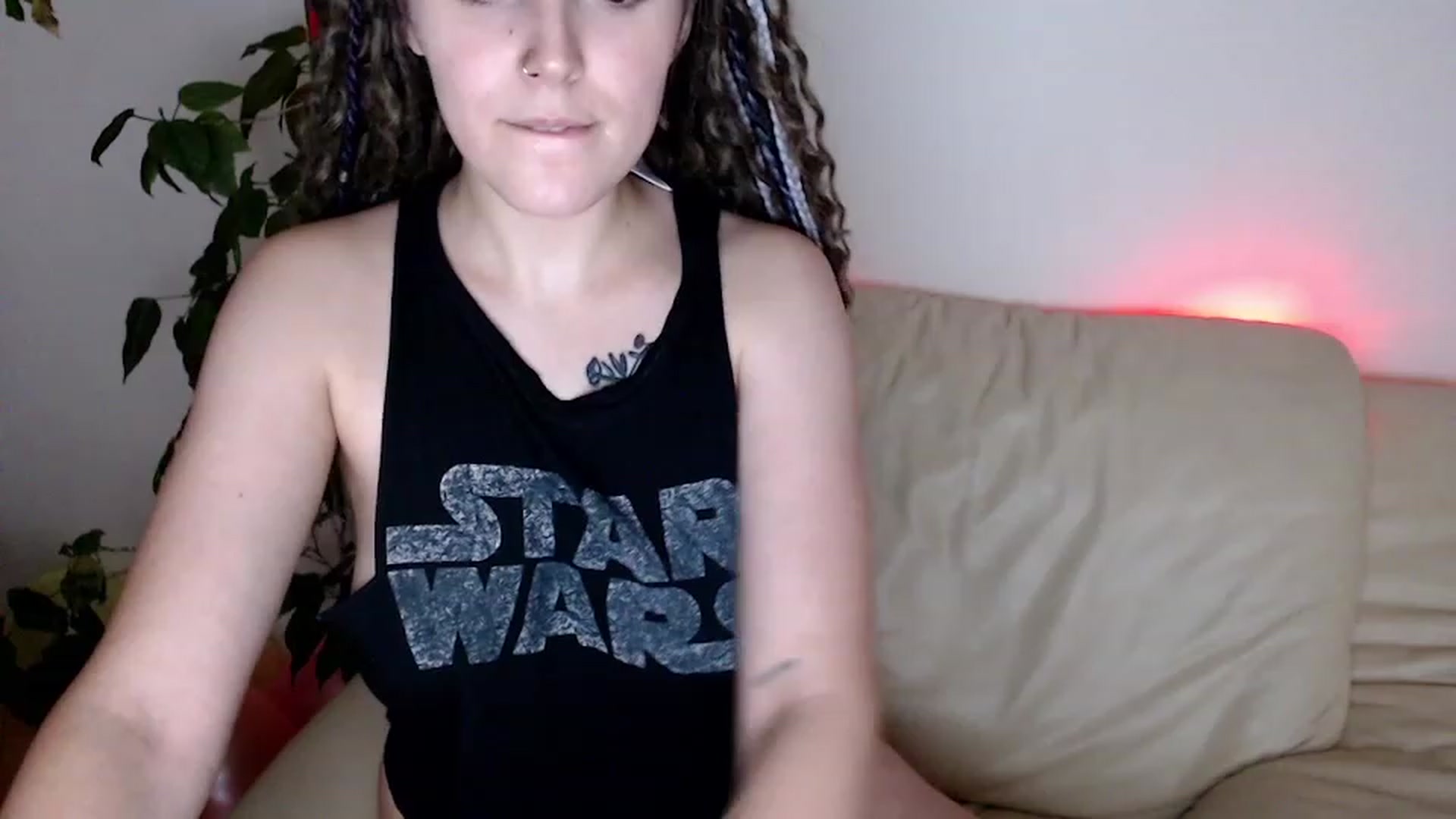 Rebecca_Kitty video thumbnail