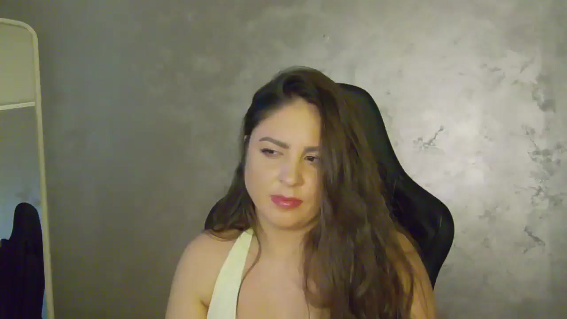 NotVanilla video thumbnail