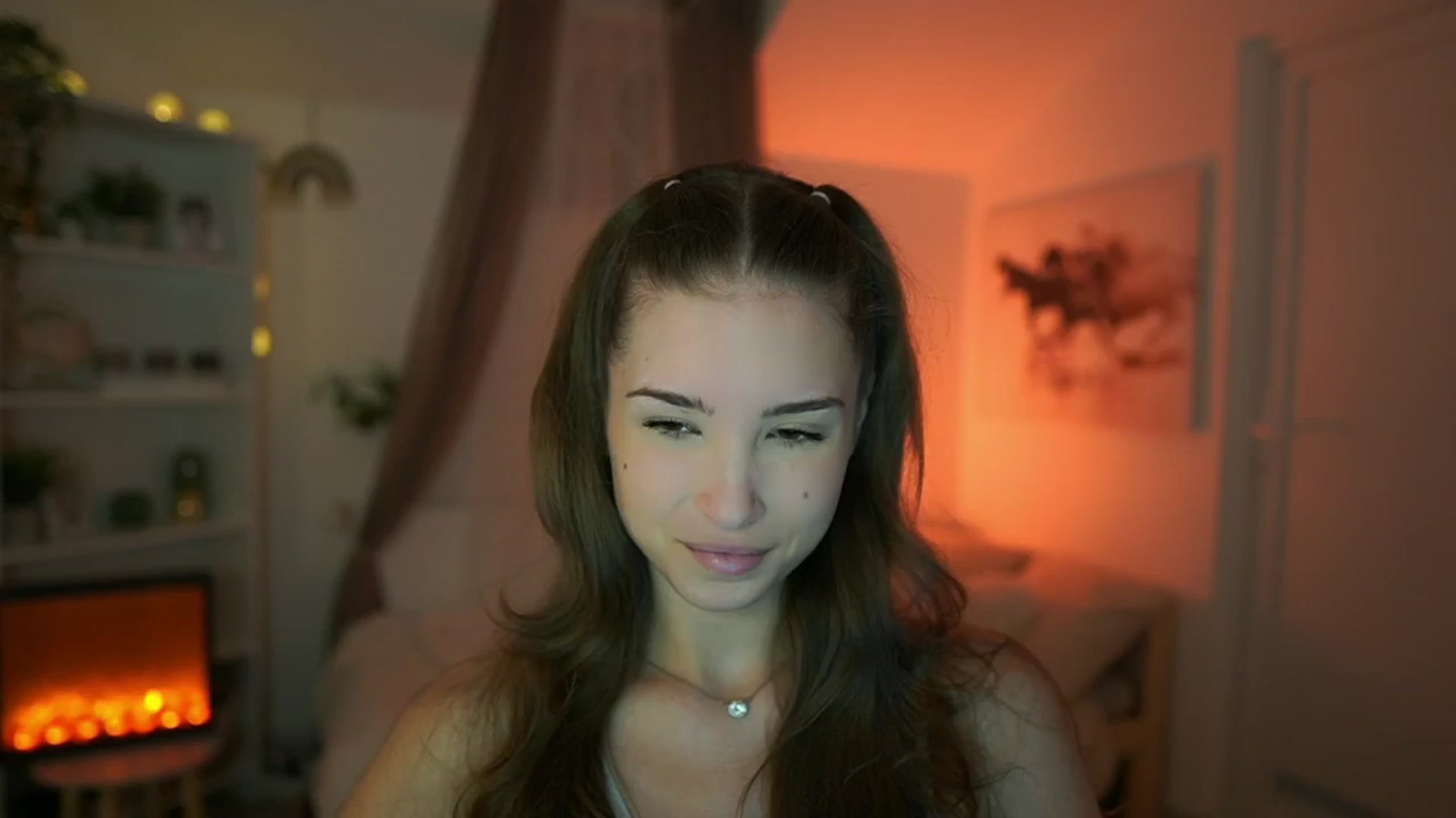 Shy_jane video thumbnail