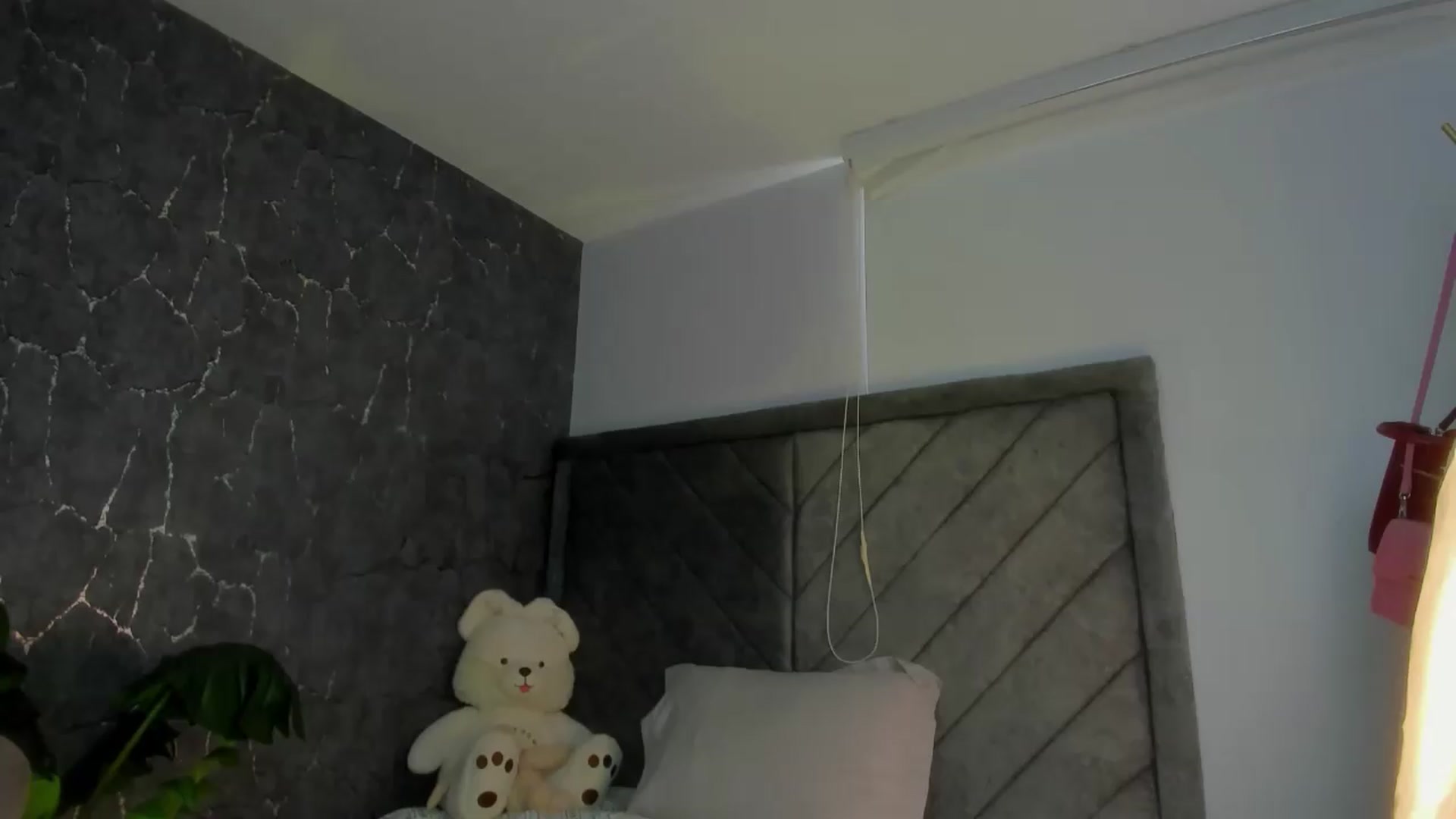 Caro_Cano video thumbnail