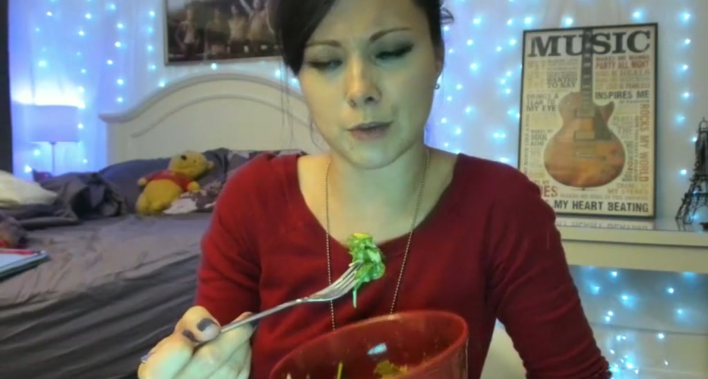 KellyHeart video thumbnail