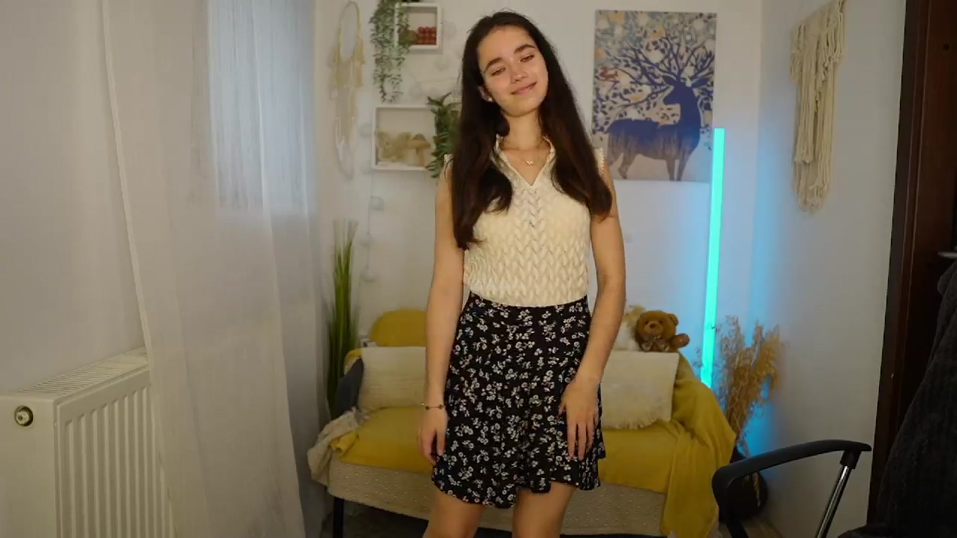 Gia_Paige18 video thumbnail