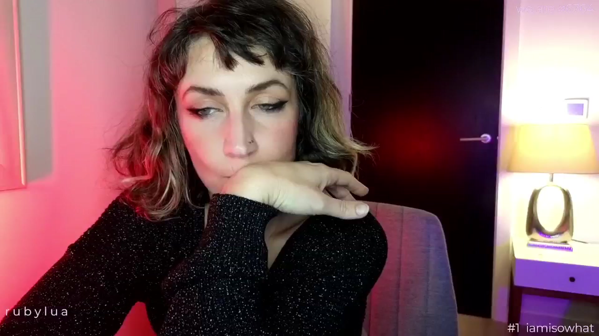 Ruby_Lua video thumbnail
