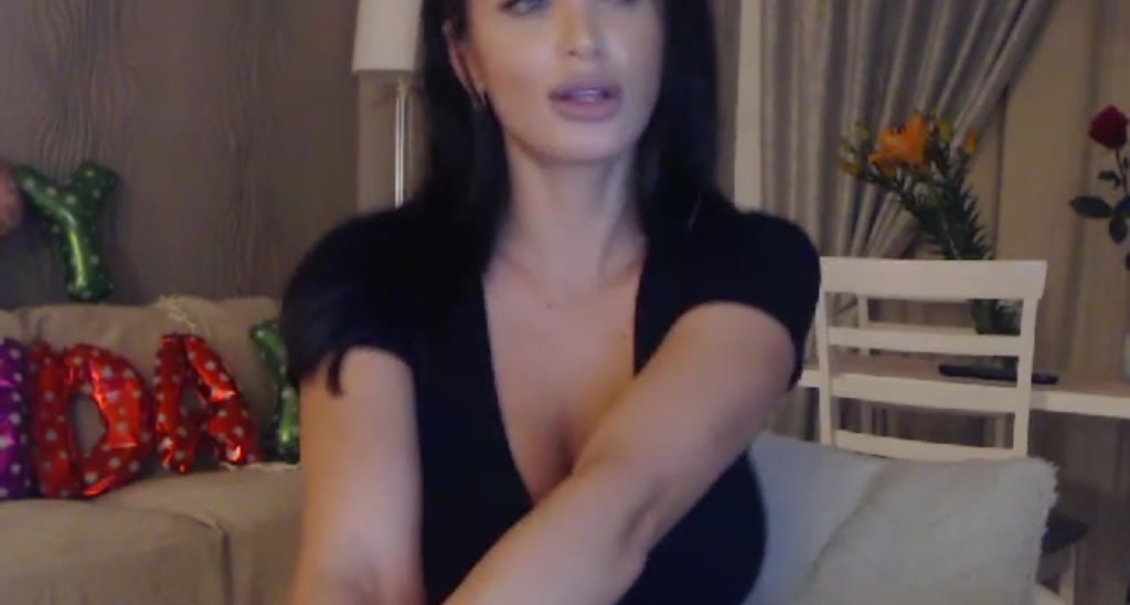 Hypnotiser_ video thumbnail