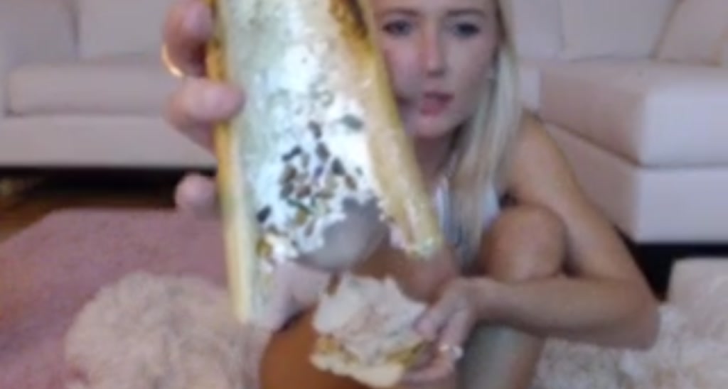 AubreeMartin video thumbnail