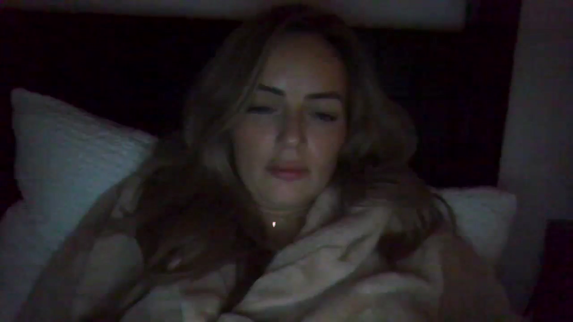 Courtney video thumbnail