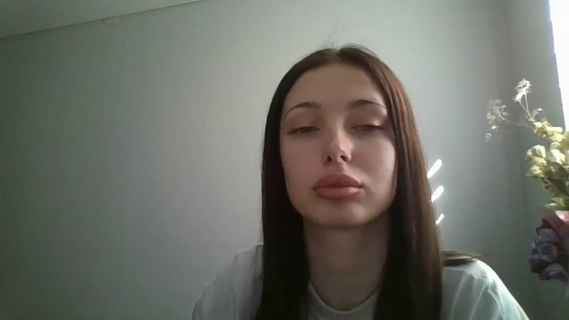 NinaBlansh video thumbnail