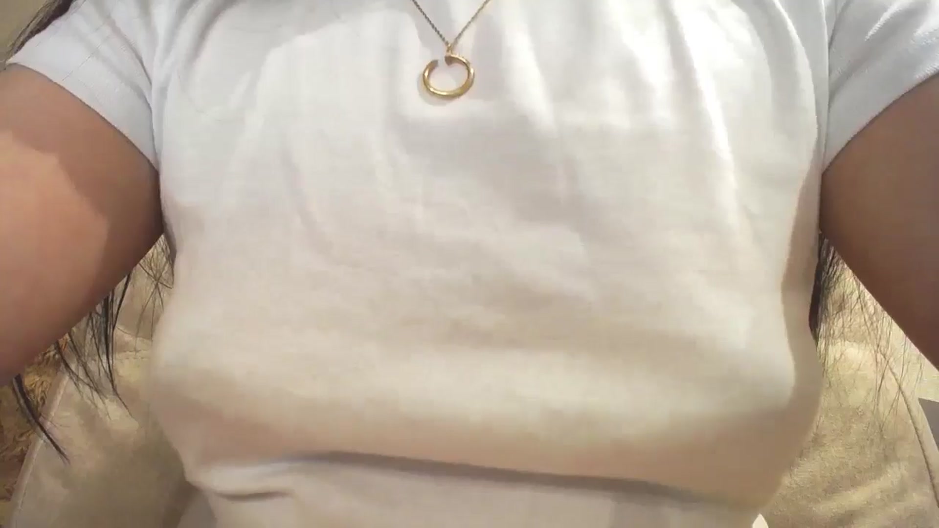 Lillit__Wood_ video thumbnail