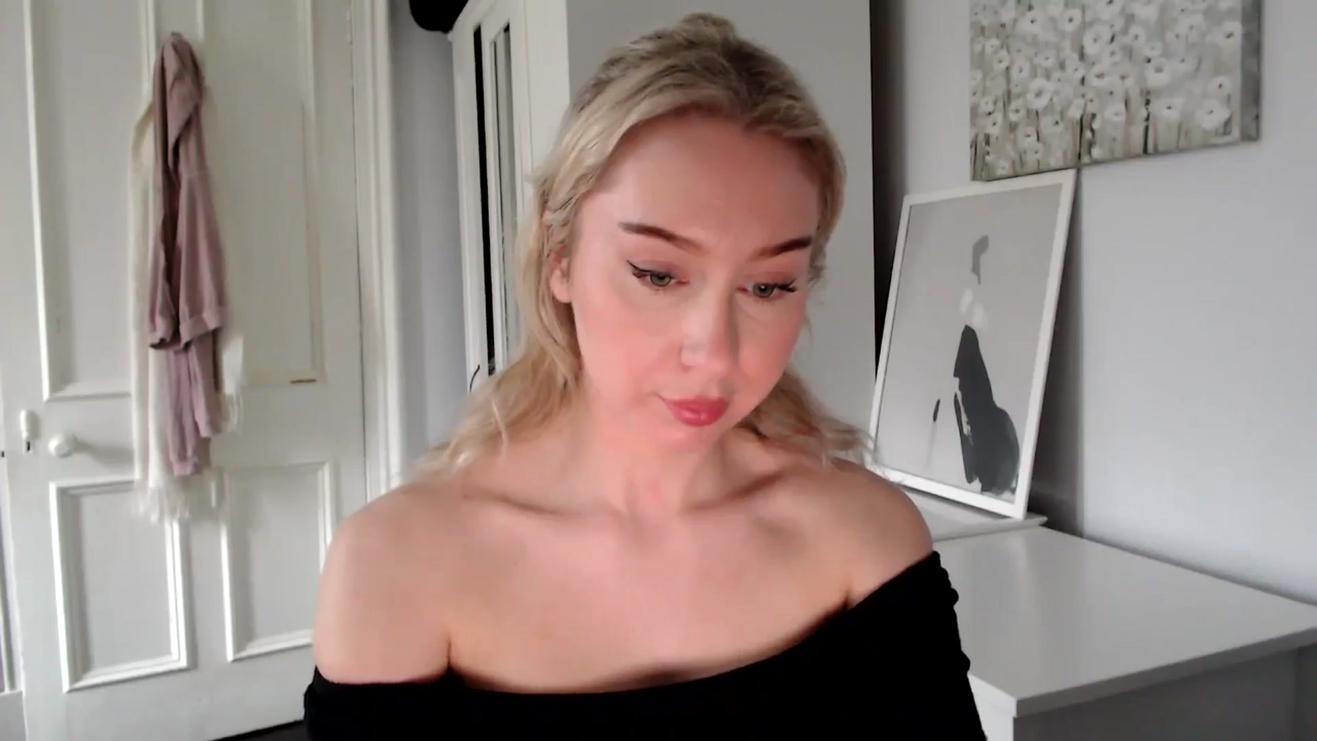 British_Cutie video thumbnail