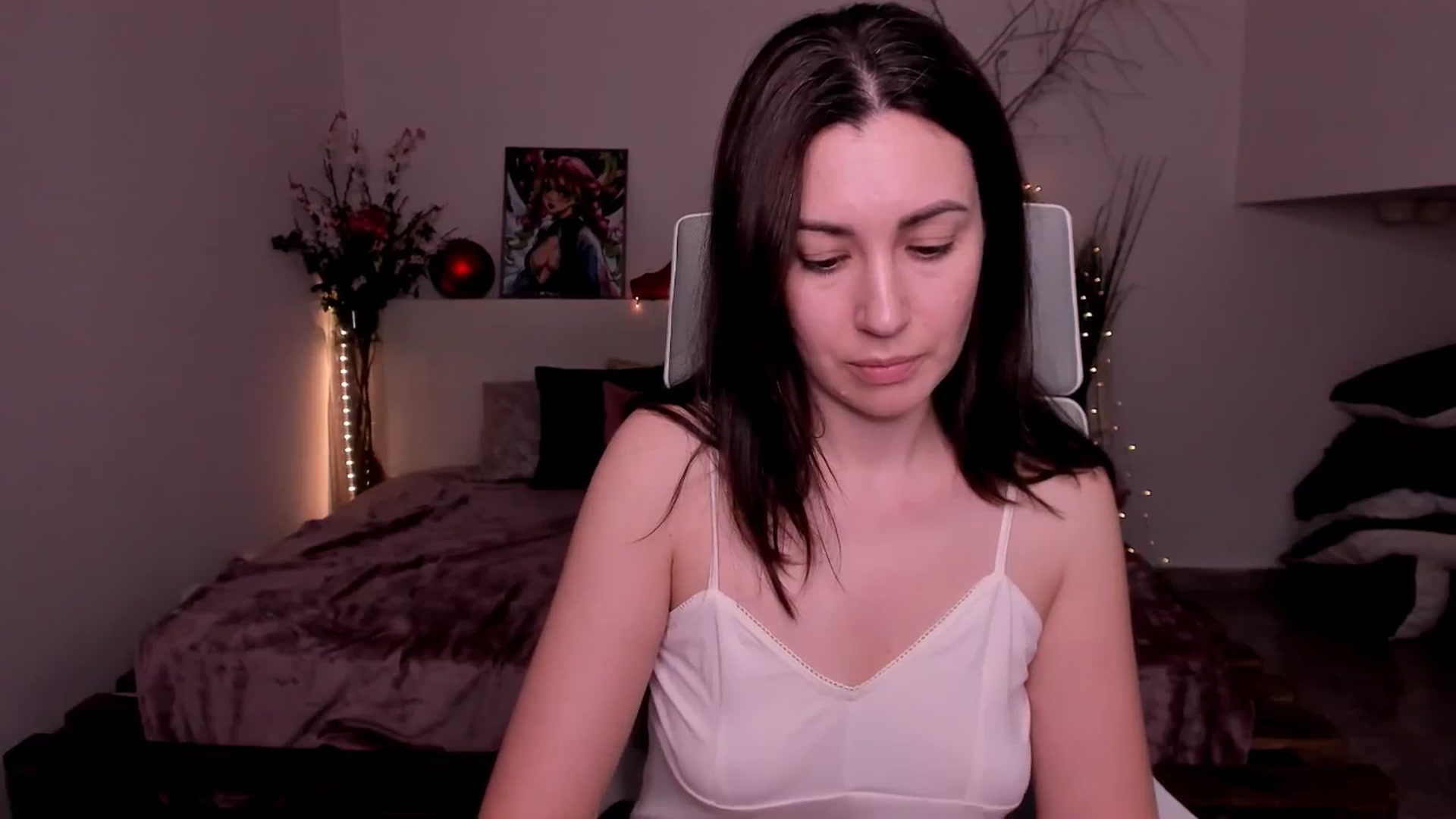 MonikKing78 video thumbnail
