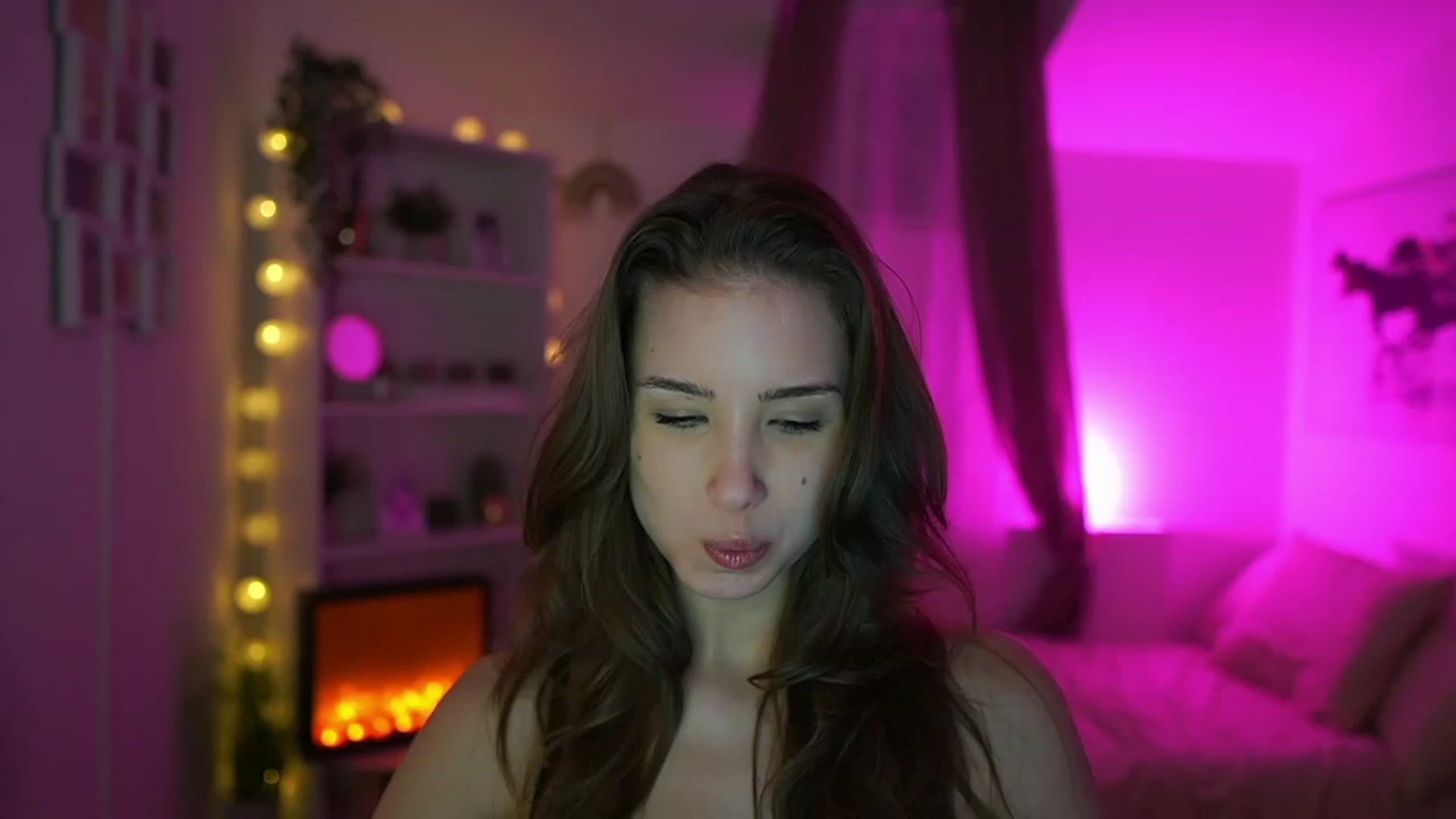 Shy_jane video thumbnail