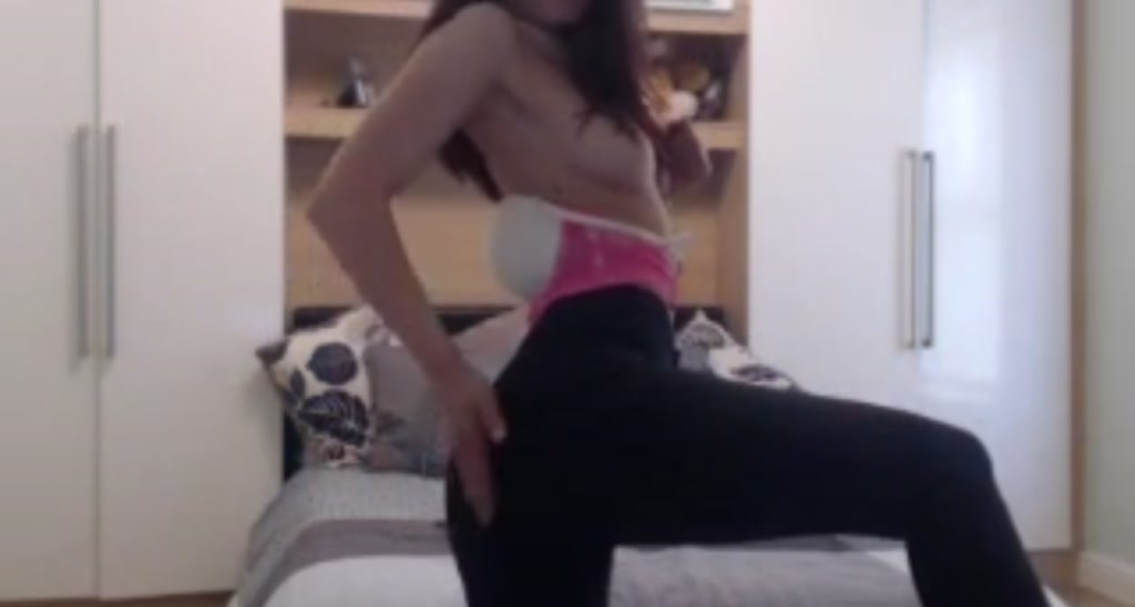 E_r_i_k_a_ video thumbnail