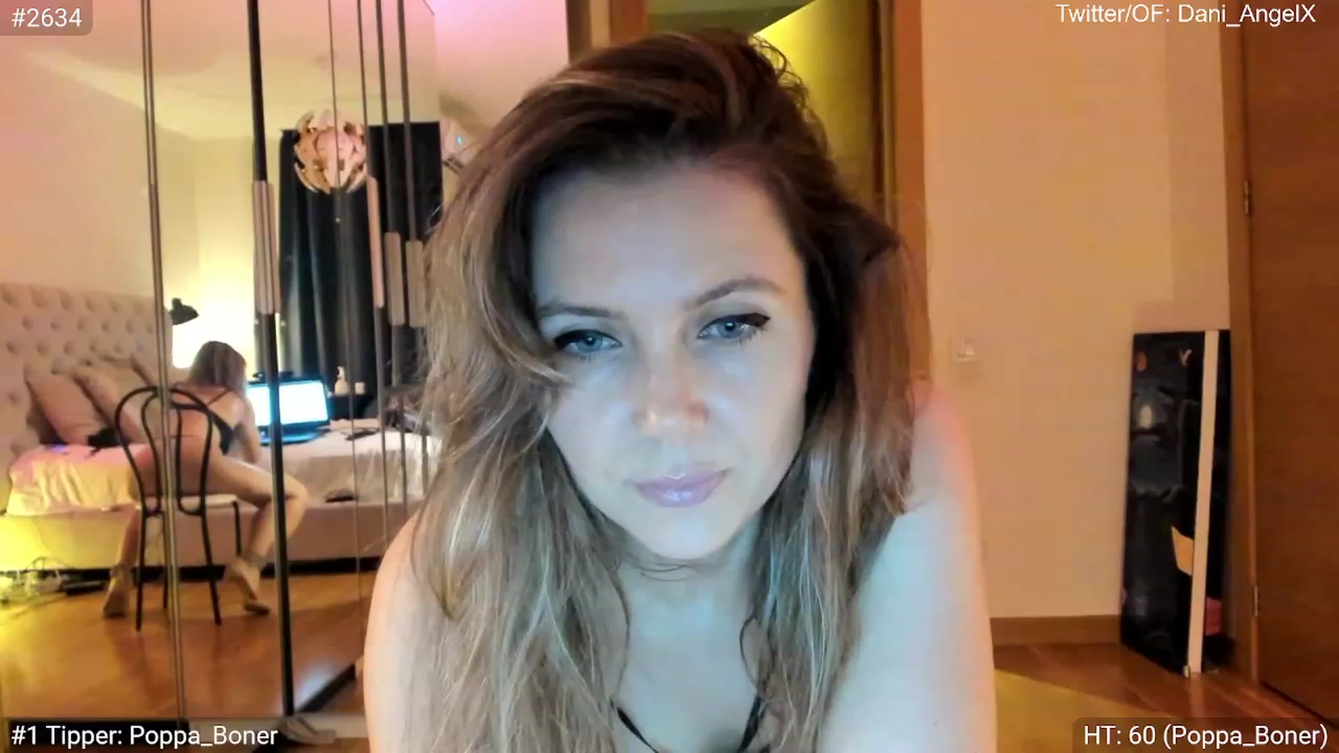 Dani_Angel video thumbnail