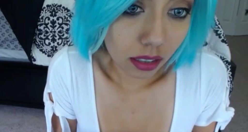 Eleanor_Rigby video thumbnail