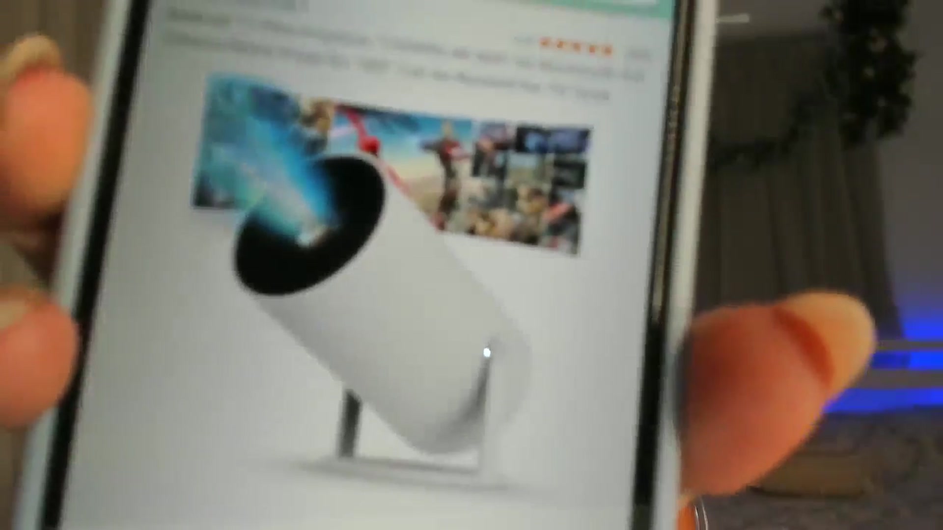 VivianisHere video thumbnail