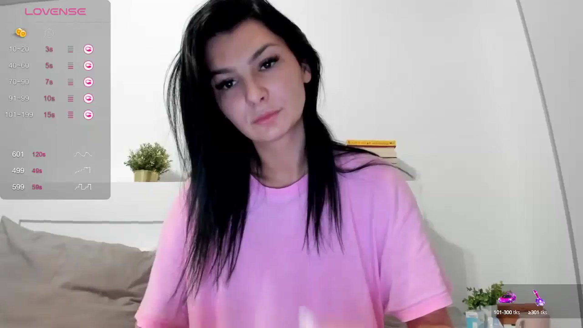 HeraWild video thumbnail