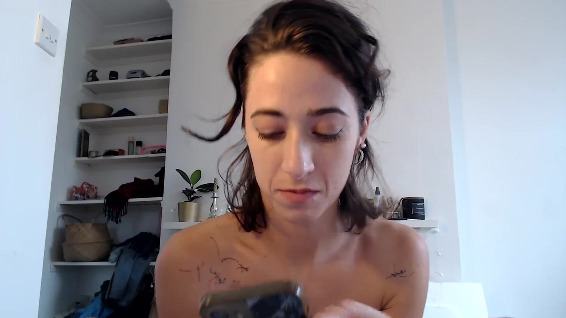 KlaraDelgado video thumbnail