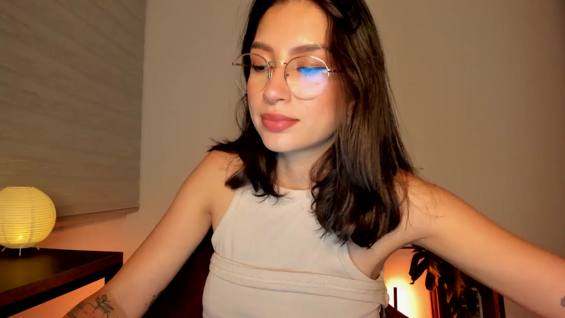 Lindsoft video thumbnail