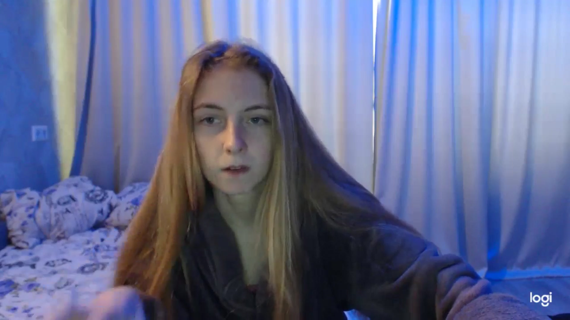 LilCutie video thumbnail