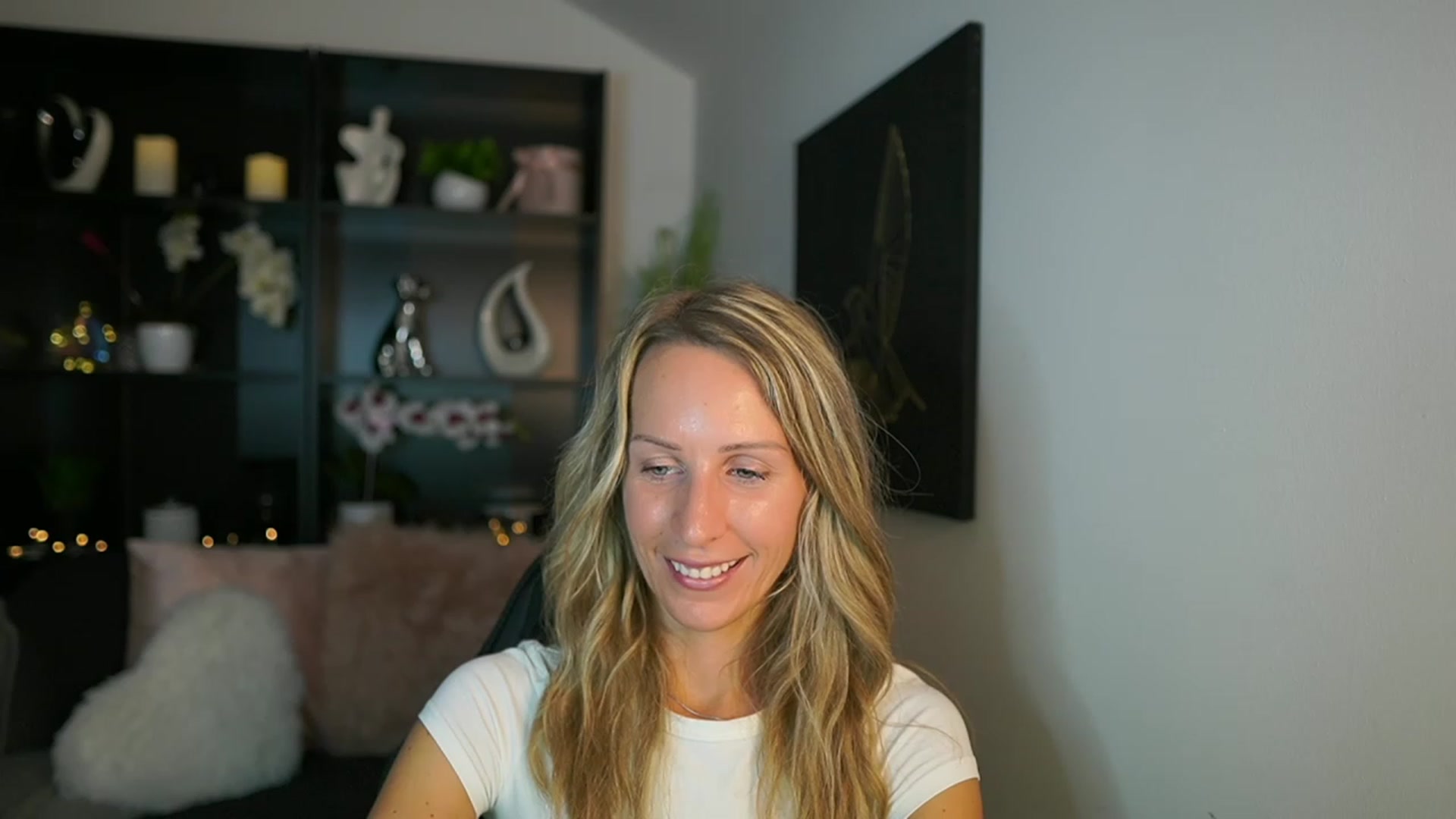 Nikki__Sexx__ video thumbnail