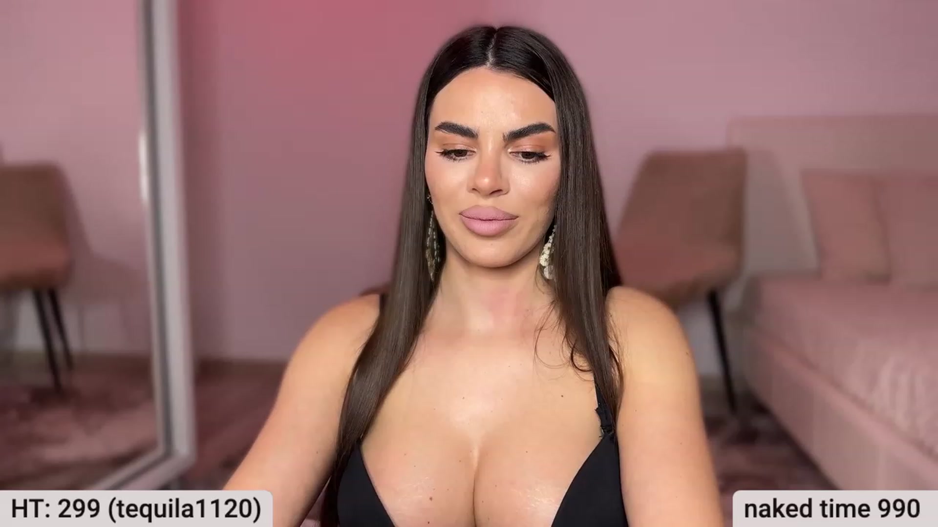 BustyMiaaa video thumbnail