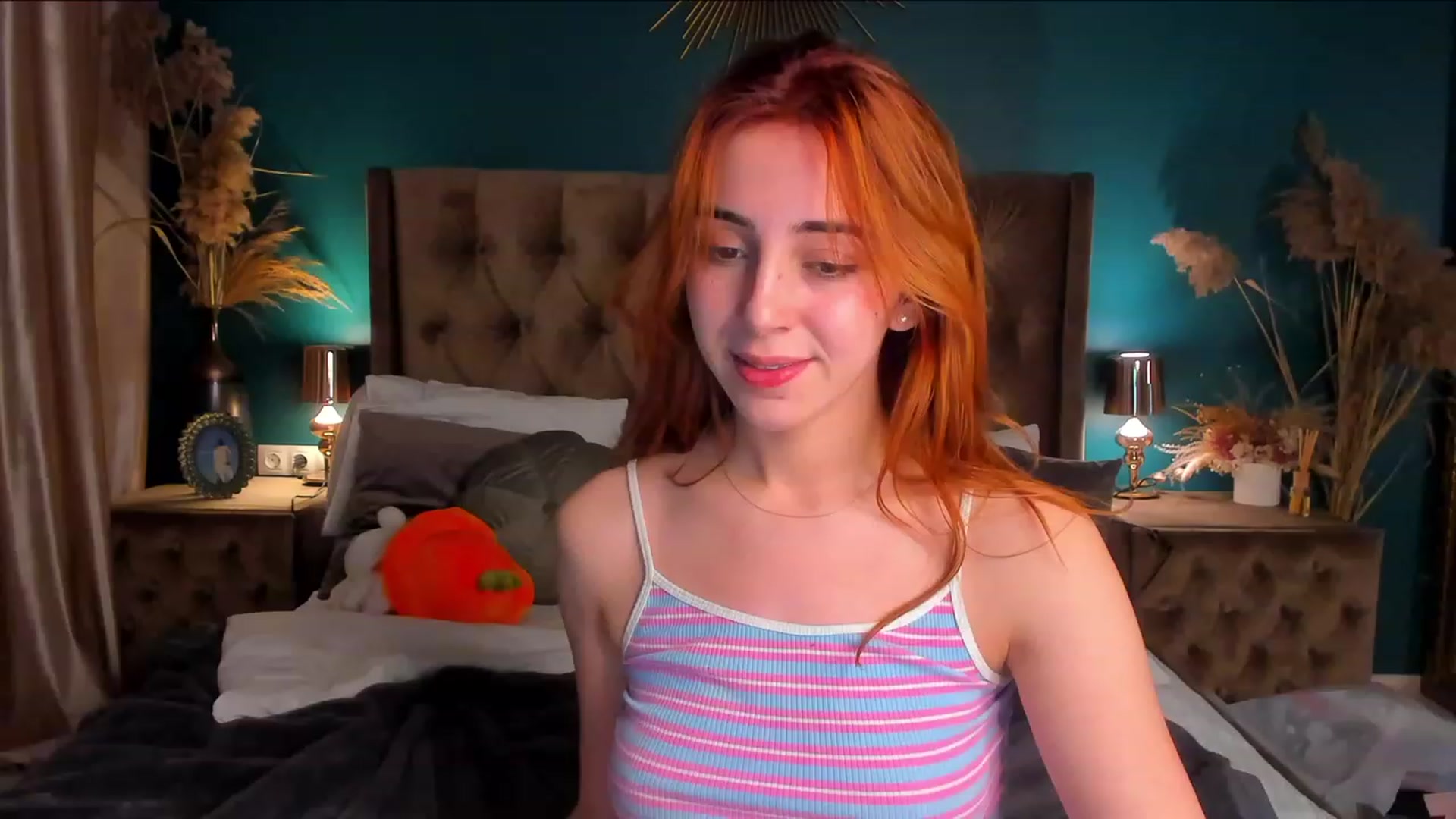 ElsaYoung video thumbnail