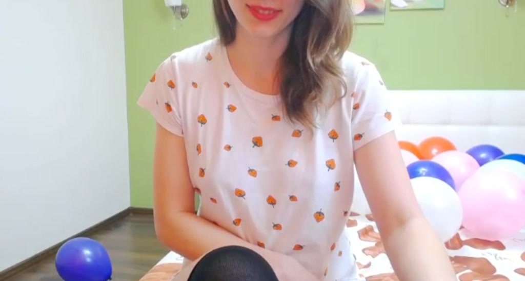 Rusala video thumbnail