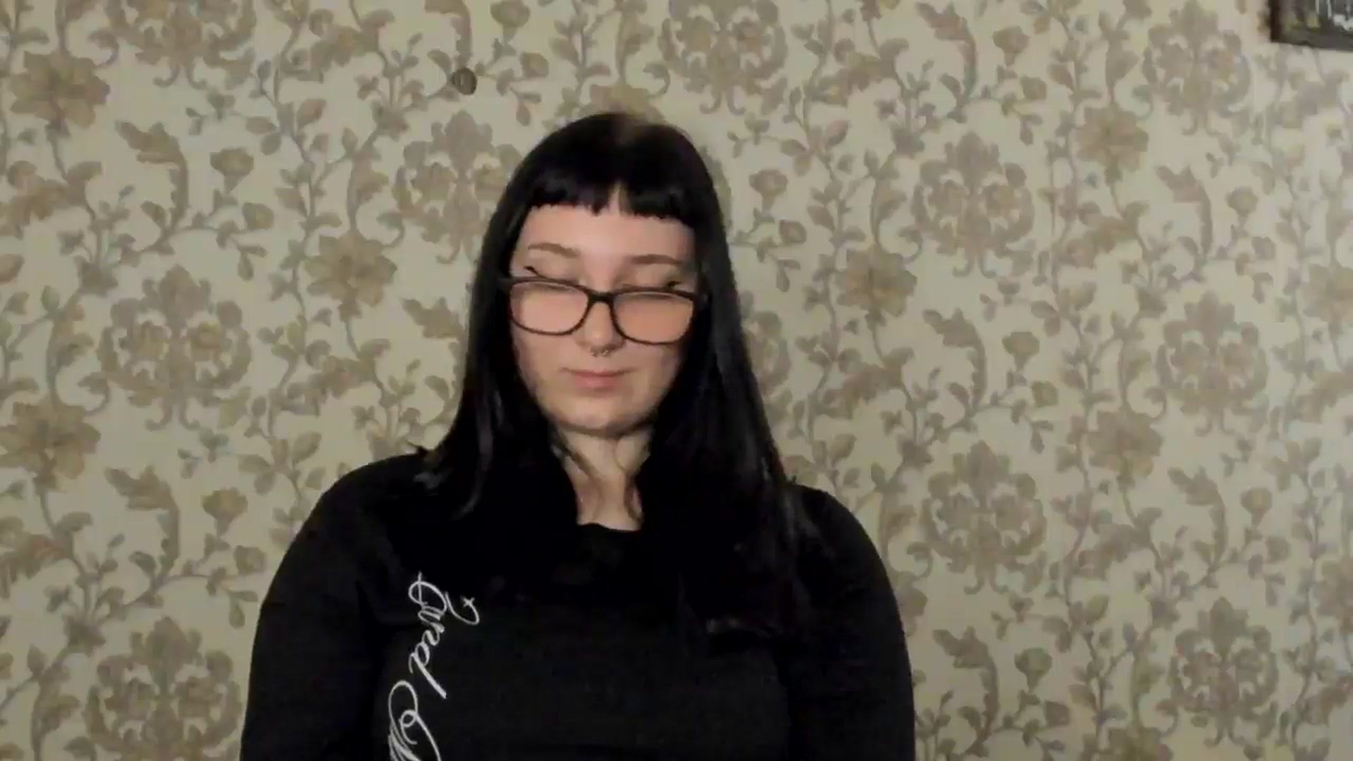 TotallySpice video thumbnail
