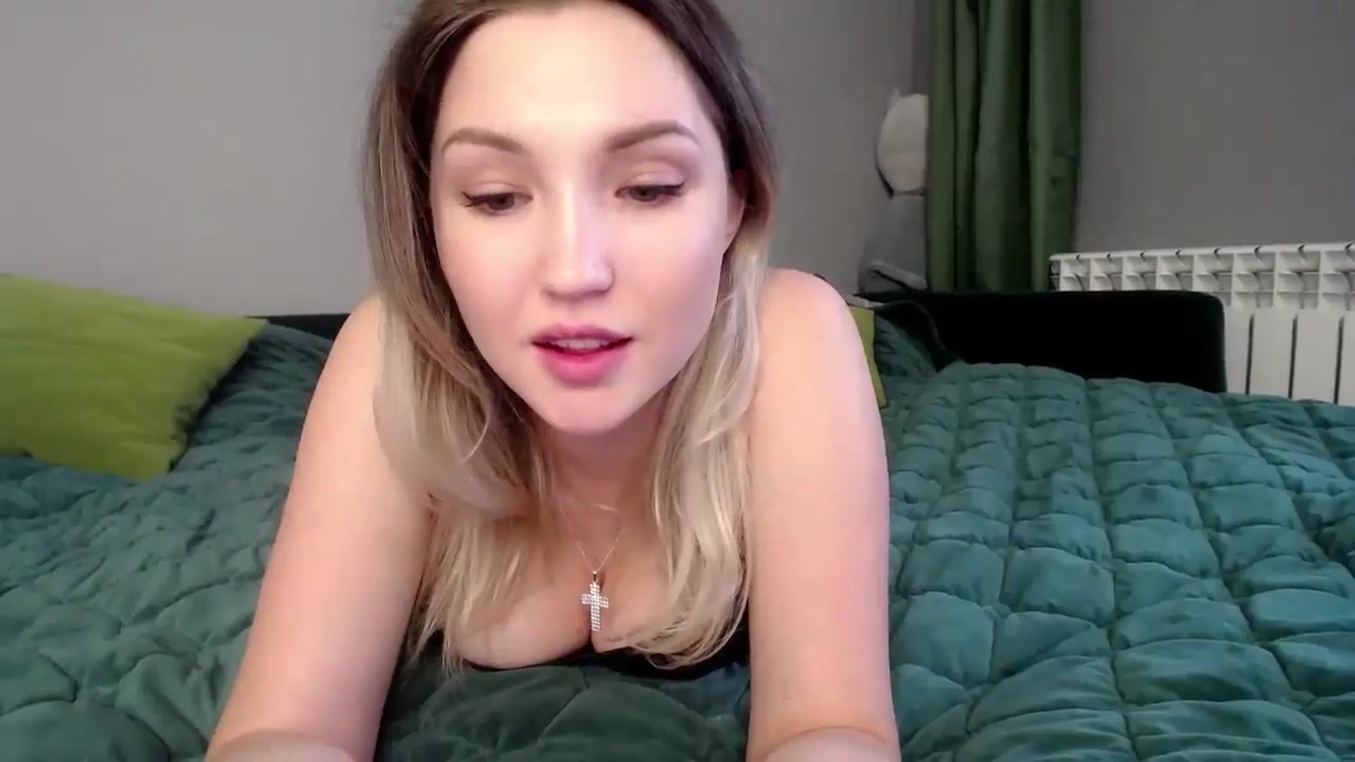 Ashley_cutie_ video thumbnail