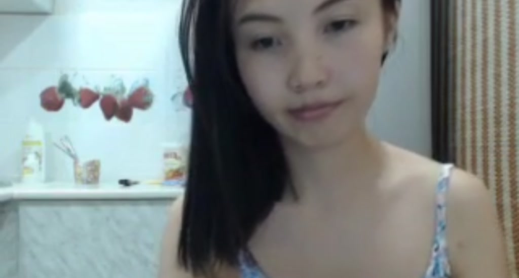 luckylucKy0 video thumbnail