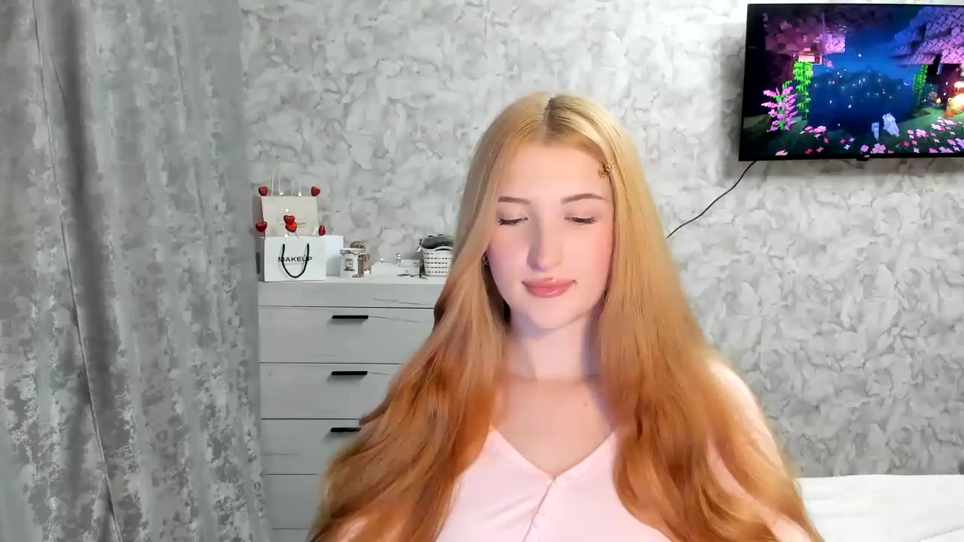 Ilona_Here video thumbnail