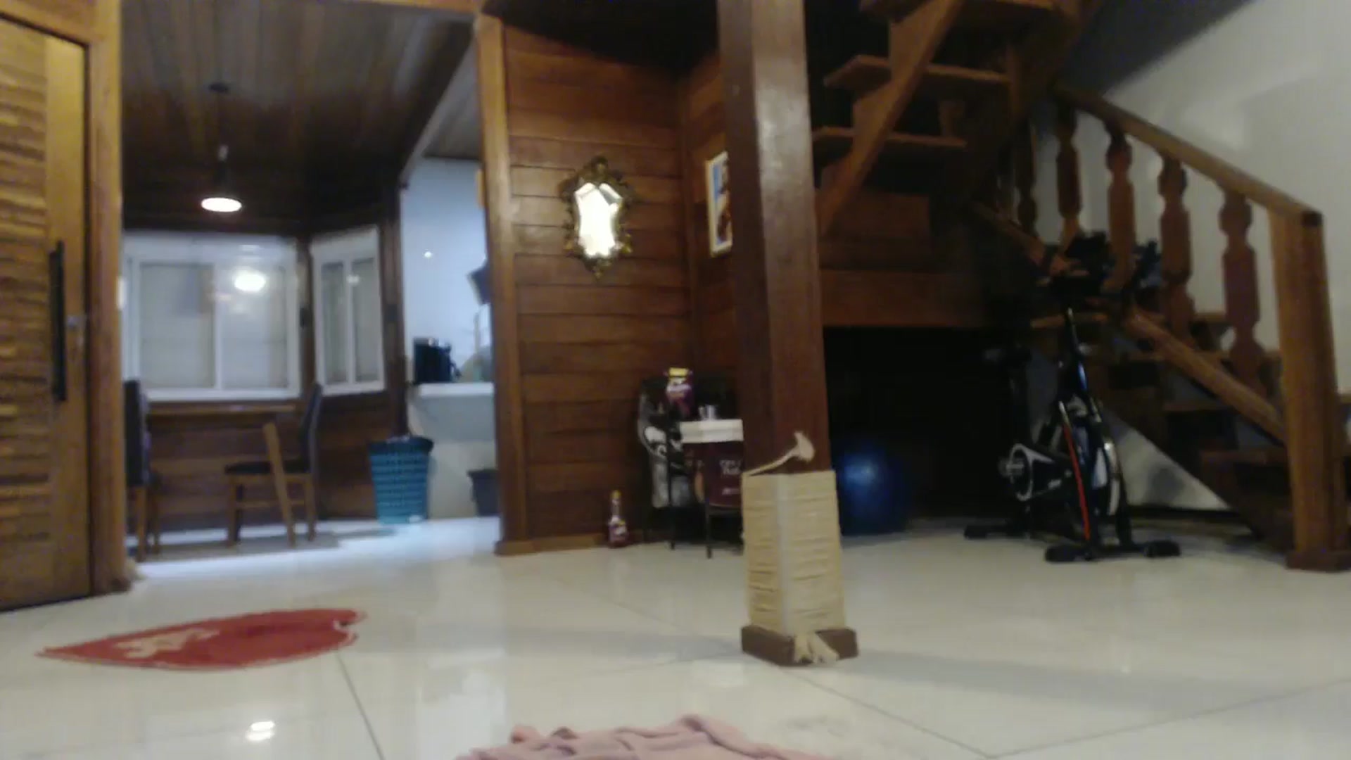 misssweetteen video thumbnail
