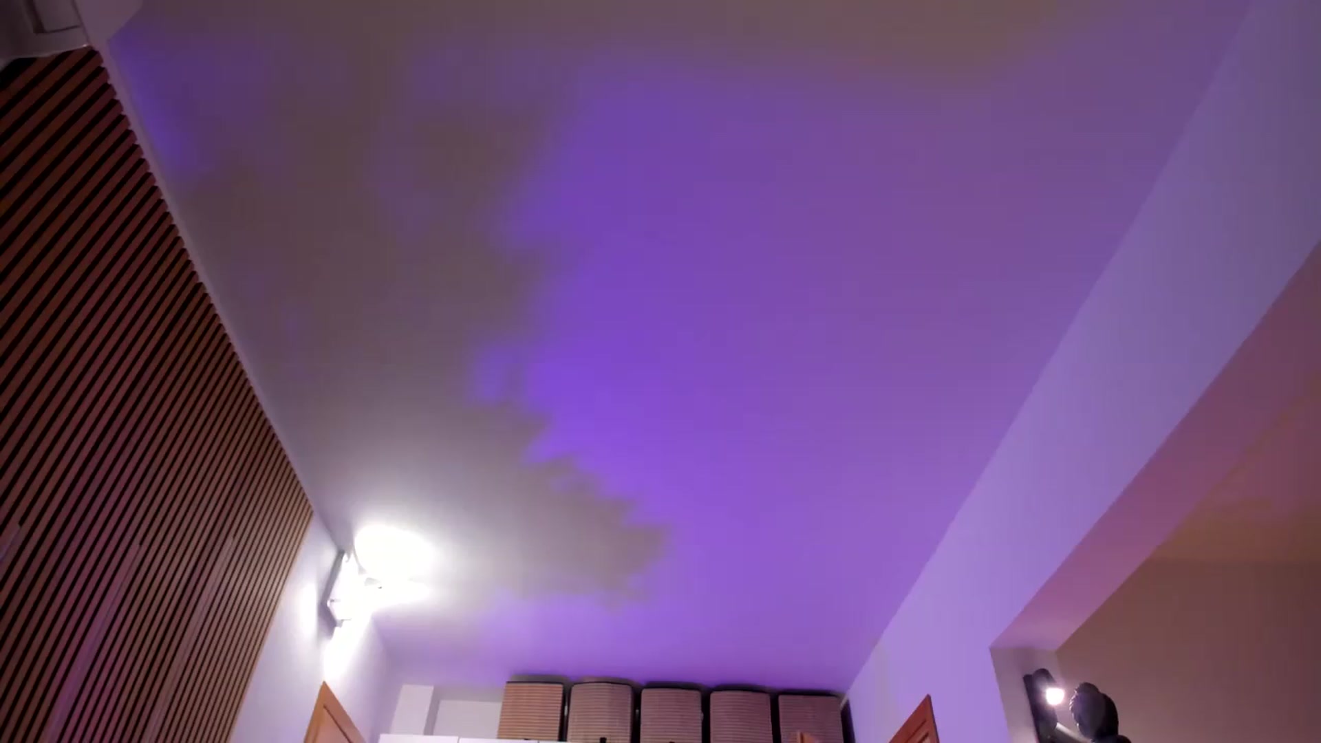 Alesia_ video thumbnail