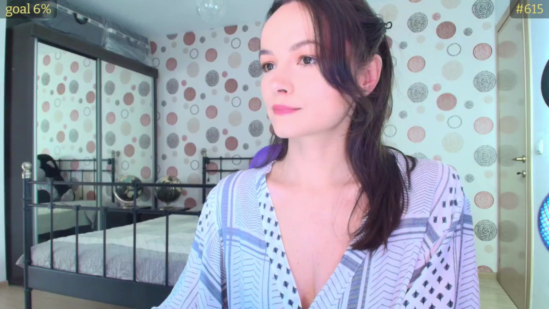 SensualMel video thumbnail