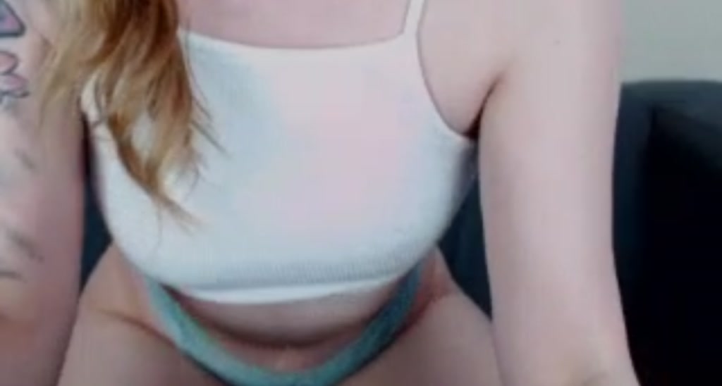 Pixie_Snow video thumbnail
