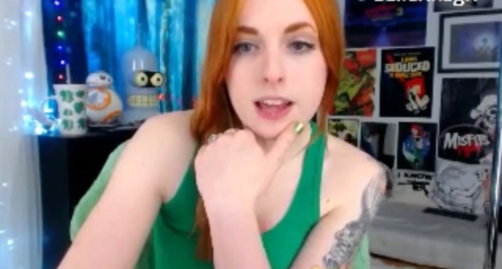 ConnerJay video thumbnail